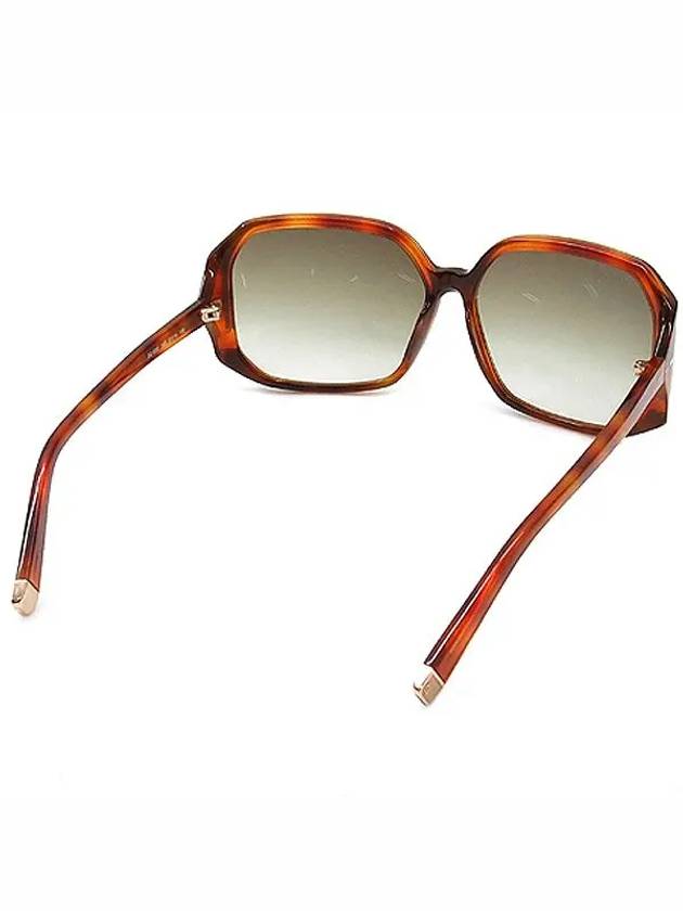 DQ0052 sunglasses - DSQUARED2 - BALAAN 4