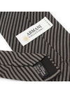 men tie - DUNHILL - BALAAN 4