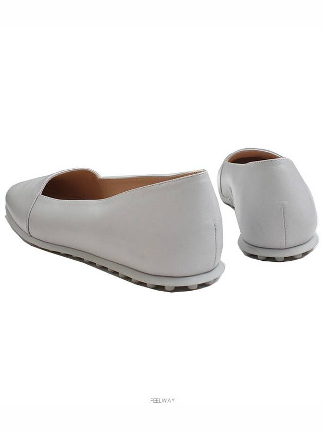 women loafers - TOD'S - BALAAN 4