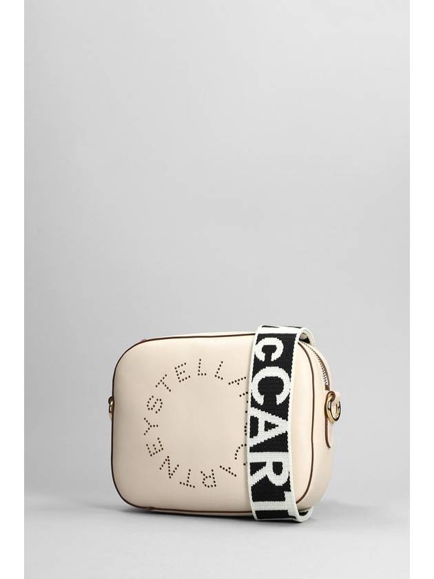 Stella McCartney Shoulder Bag - STELLA MCCARTNEY - BALAAN 2