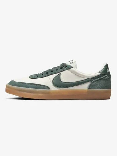 Killshot 2 W Sword Yellow Vintage Green HQ3402 133 - NIKE - BALAAN 1