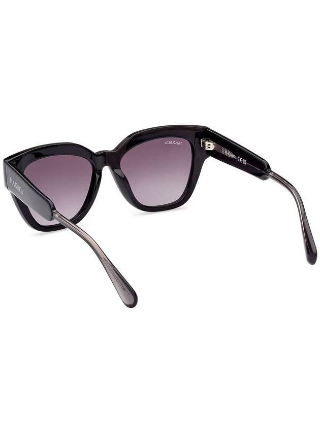 Max&Co Sunglasses - MAX & CO. - BALAAN 4