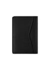 Pocket Organizer Epi Card Wallet Black - LOUIS VUITTON - BALAAN 5