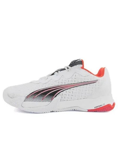 Nova Elite 10759702 Tennis Shoes - PUMA - BALAAN 1