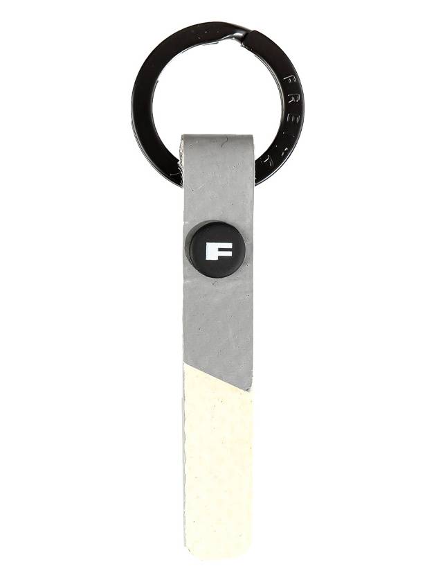 Unisex AL key ring F230 AL 0044 - FREITAG - BALAAN 1