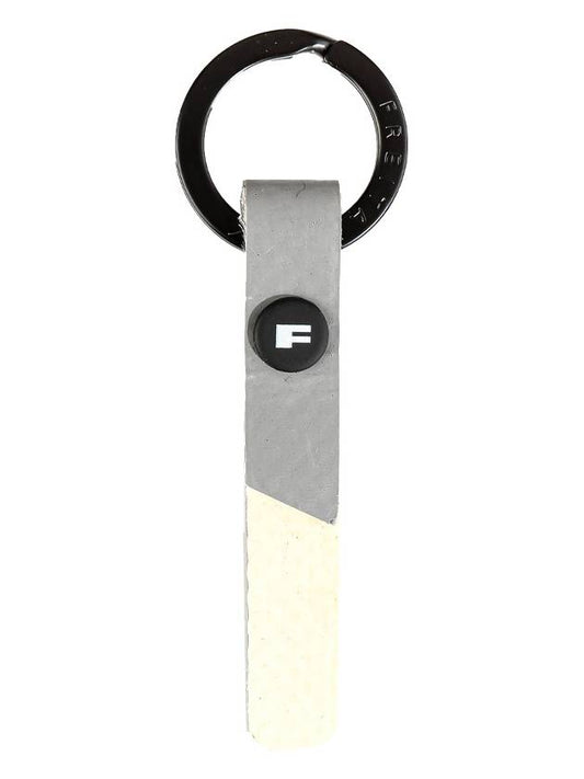 Unisex AL key ring F230 AL 0044 - FREITAG - BALAAN 1