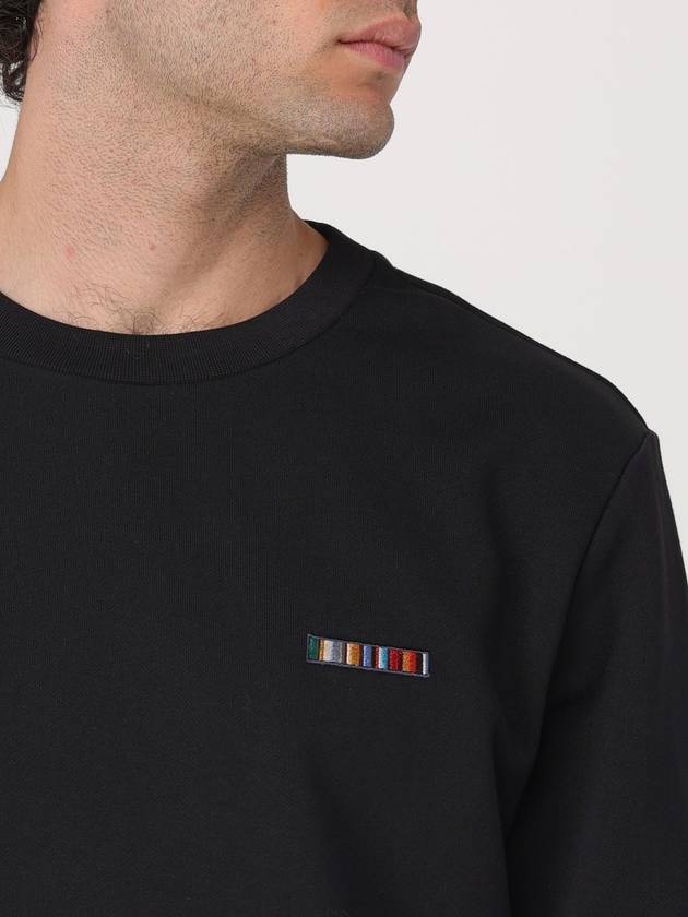 Sweatshirt men Paul Smith - PAUL SMITH - BALAAN 4