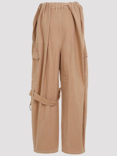 Loewe Pants - LOEWE - BALAAN 2