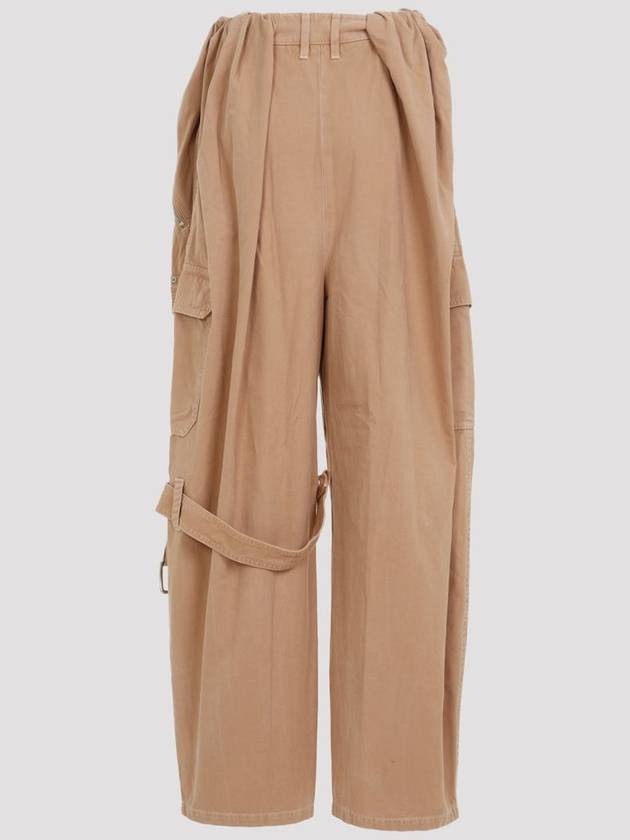 Loewe Pants - LOEWE - BALAAN 2