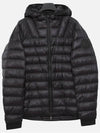 1A00019 595B1 999 TAITO Padding - MONCLER - BALAAN 1