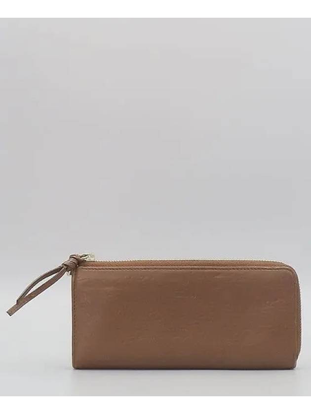 323403 long wallet - GUCCI - BALAAN 1