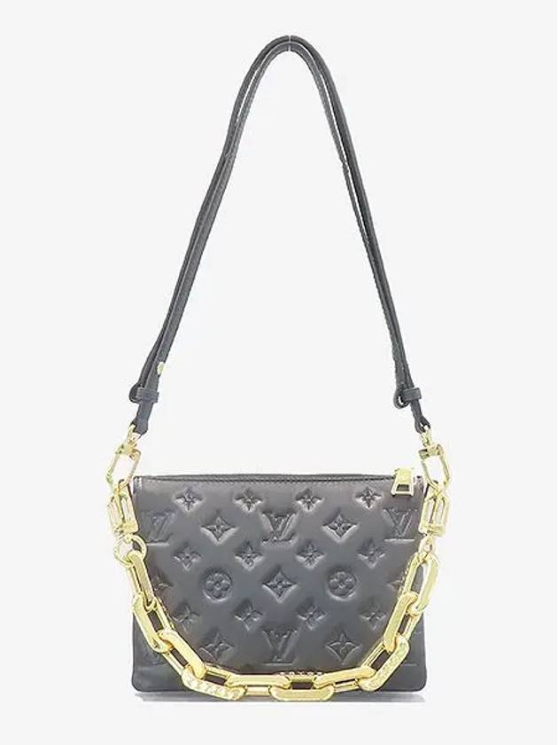 M21259 Crossbody Bag - LOUIS VUITTON - BALAAN 2