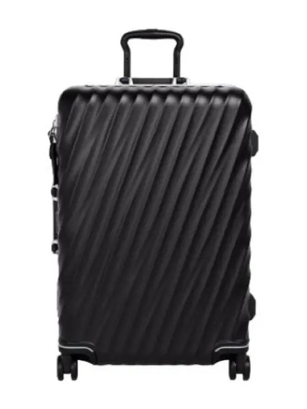 carrier travel bag - TUMI - BALAAN 1