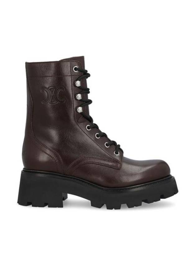 C line Boots - CELINE - BALAAN 2