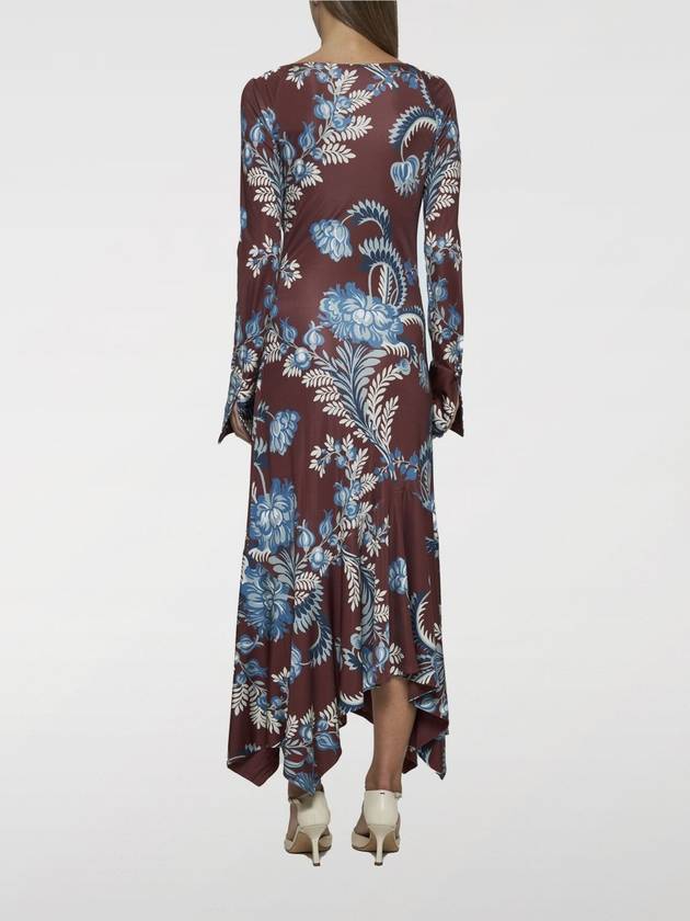 Dress woman Etro - ETRO - BALAAN 2