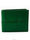 men s wallet - BOTTEGA VENETA - BALAAN 1