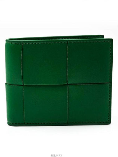 men s wallet - BOTTEGA VENETA - BALAAN 1