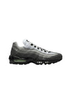 Air Max 95 OG Low Top Sneakers Mint Rush - NIKE - BALAAN 1