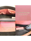 women tote bag - BURBERRY - BALAAN 9