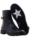 Christian Montaigne Ankle Boots KCI956VEA S900 - DIOR - BALAAN 6