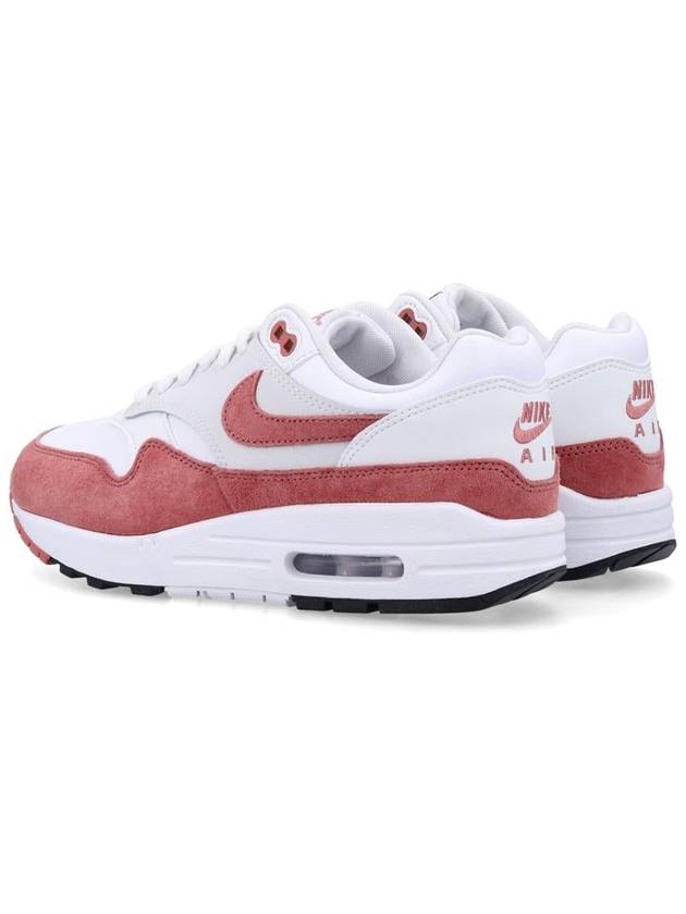 Nike Woman Air Max 1 '87 - NIKE - BALAAN 4