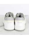 B27 Oblique low top sneakers 43 280 - DIOR - BALAAN 4