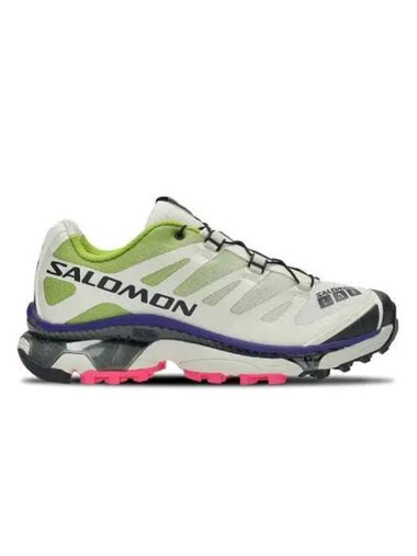 XT 4 OG Vanilla Ice - SALOMON - BALAAN 1