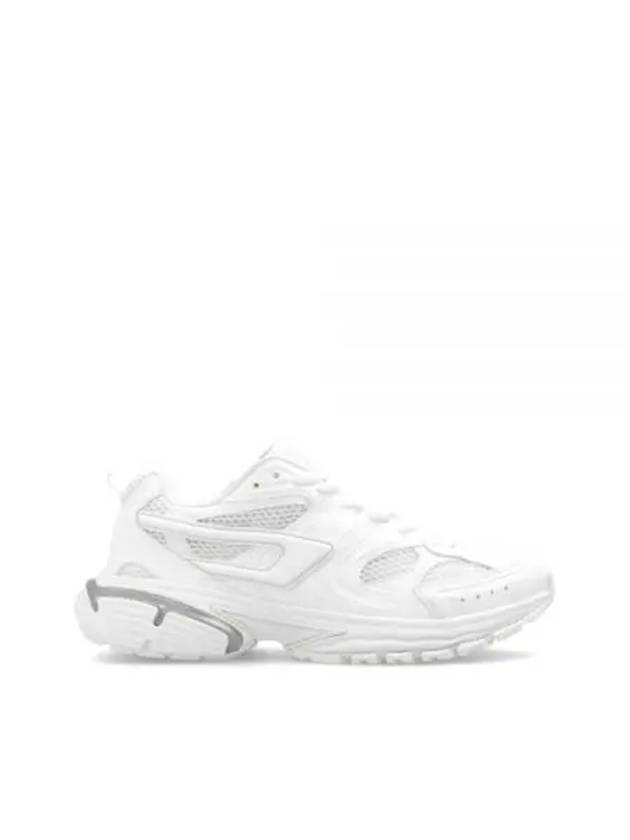 S-Serendipity Pro-X1 Low Top Sneakers White - DIESEL - BALAAN 2