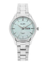 AN8109X1 Prestige Women s Metal Watch - SEIKO ALBA - BALAAN 4