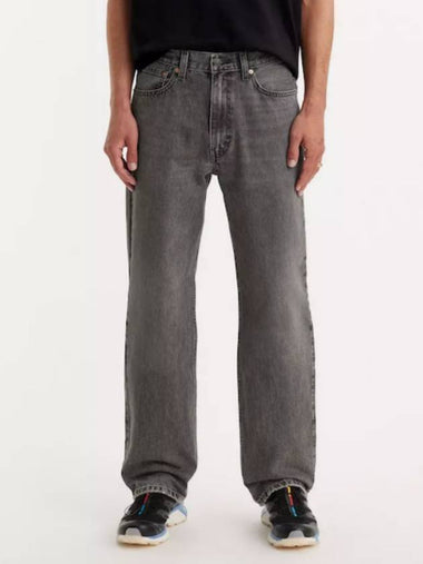 565 Loose Straight Men s Jeans Cheers To That - LEVI'S - BALAAN 1