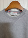 men s short sleeve t shirt - THOM BROWNE - BALAAN 2