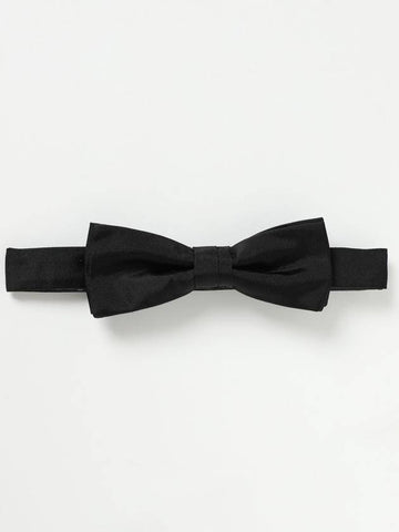 Bow tie men Boss - HUGO BOSS - BALAAN 1