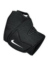 Wristguard Pro 3 0 DA6942 010 - NIKE - BALAAN 1