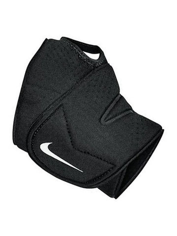 Wristguard Pro 3 0 DA6942 010 - NIKE - BALAAN 1