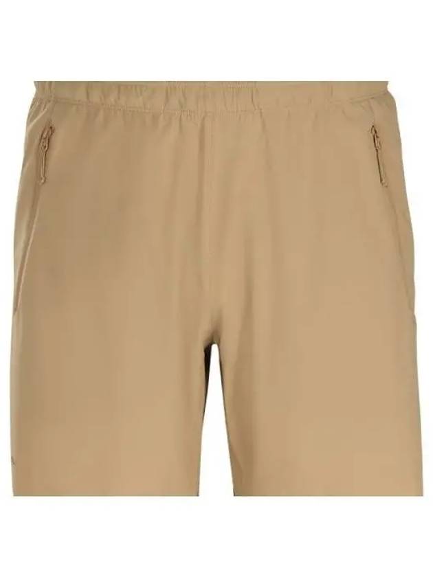 ARCTERYX Incendo Short 7 - ARC'TERYX - BALAAN 1