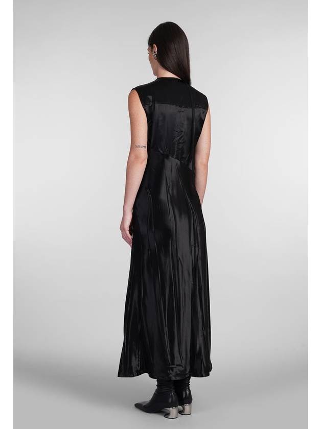 Jil Sander Dress - JIL SANDER - BALAAN 3