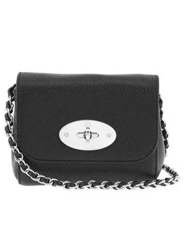 Women s Cross Bag 270028 - MULBERRY - BALAAN 1