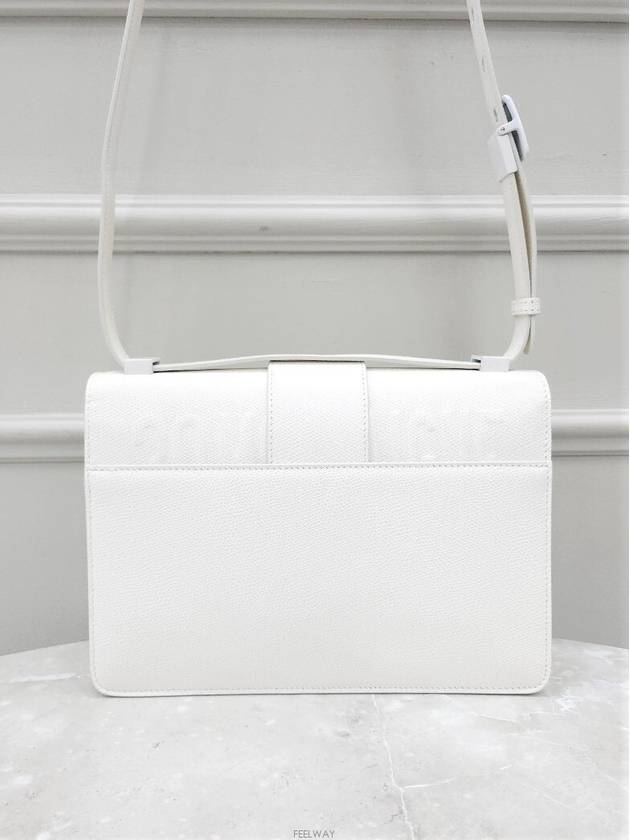 women shoulder bag - DIOR - BALAAN 4