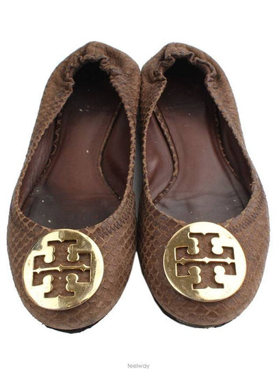 women loafers - TORY BURCH - BALAAN 2