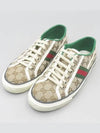 Smith Market 8206 606111 Sneakers Men s Shoes - GUCCI - BALAAN 5