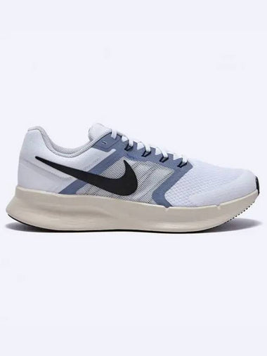 Run Swift 3 Male DR2695 105 - NIKE - BALAAN 1