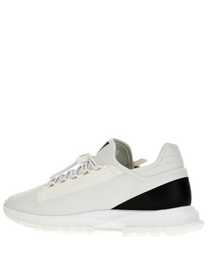 Givenchy Sneakers - GIVENCHY - BALAAN 2