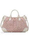 women tote bag - LOUIS VUITTON - BALAAN 1