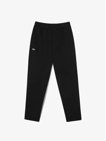 Women s Functional Tech WearNical Sweatpants Pants H786E 54NF 031 Domestic Product GQ2N24091216878 - LACOSTE - BALAAN 1