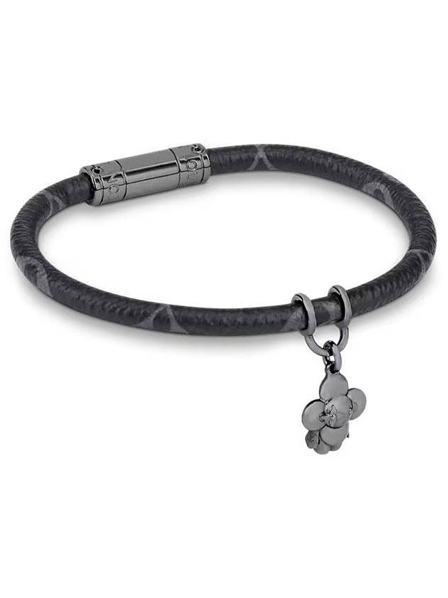 Men's Hang It Bracelet M8294E - LOUIS VUITTON - BALAAN 2