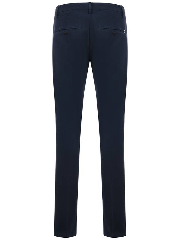 Dondup Trousers - DONDUP - BALAAN 3