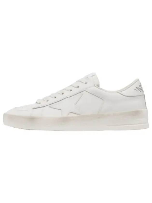 sneakers - GOLDEN GOOSE - BALAAN 1