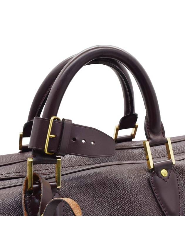 Women s Tyga Kendall 2way Boston Bag 6968 - LOUIS VUITTON - BALAAN 10