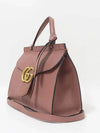 442622 2 WAY bag - GUCCI - BALAAN 3