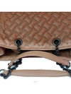 women shoulder bag - BOTTEGA VENETA - BALAAN 5